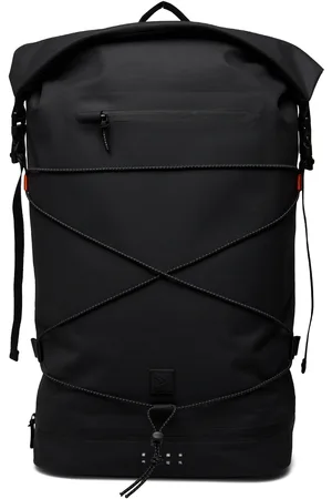 IAMRUNBOX Spin Bag 30L