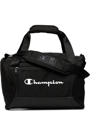 Champion Extra Small Duffel Black