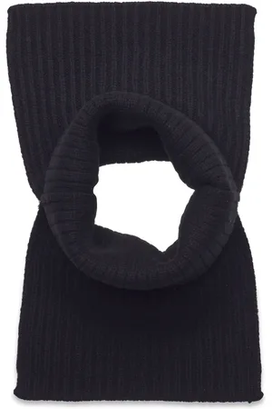 MSCH Mschcarina Neck Warmer Key