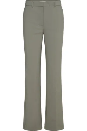 Tiger of Sweden Noowa Khaki