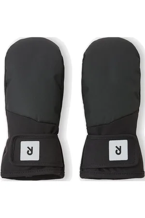 Reima Tec Mittens, Lapases