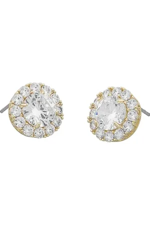 SNÖ of Sweden Lex St Ear Gold