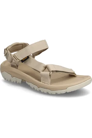Teva Hurricane Xlt 2 Beige