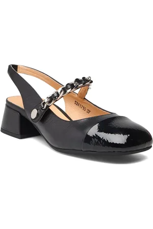 Sofie Schnoor Shoe