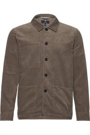 Matinique Mashay N Heritage Brown