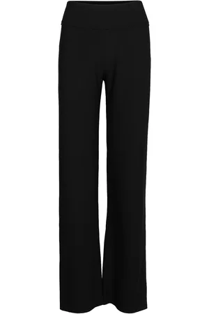 Marville Road Angie Long Trousers