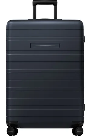 Horizn Studios H7 Essential Blue