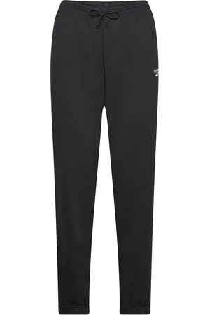 Reebok Ri Fleece Jogger
