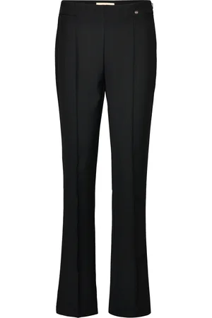 Mos Mosh Mmrhy Glow Pant