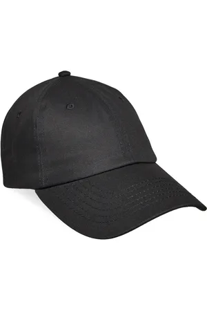 Björn Borg Centre Cap Black