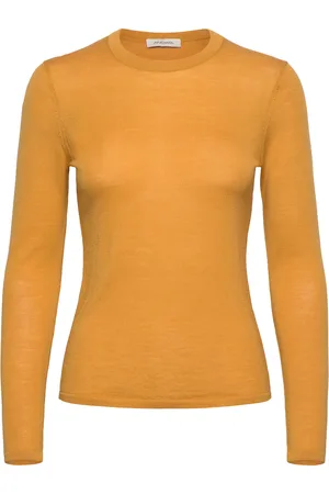 Andiata Catrin Yellow