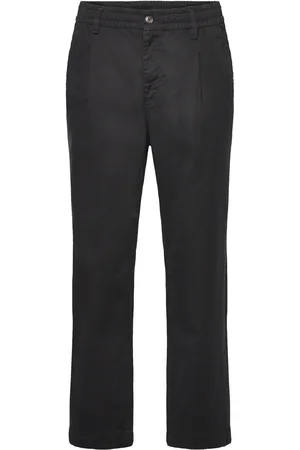 JACK & JONES Jpstkarl Jjlawrence South Chino Sn Jack & J S