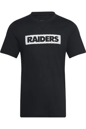 Nike Nike Dri-Fit Player Top Team Issue