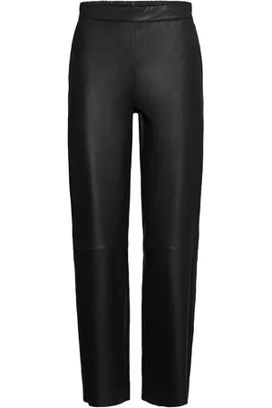 DEPECHE Aliciadep Pants