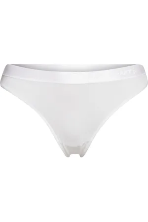 Craft Core Dry String W