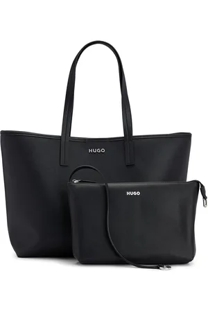 HUGO BOSS Chris Shopper R.