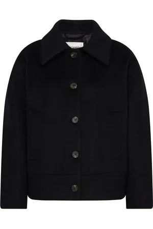 Marimekko Asetelma Solid