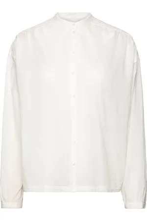 HUGO BOSS C_Bizzan White