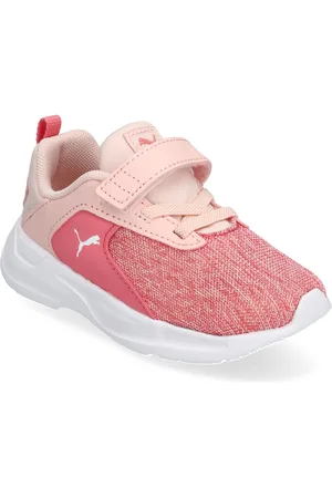 PUMA Comet 2 Alt V Inf Pink
