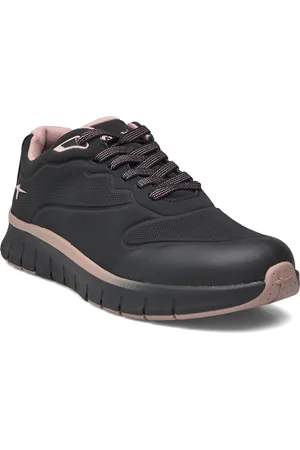 Tamaris Women Lace-Up