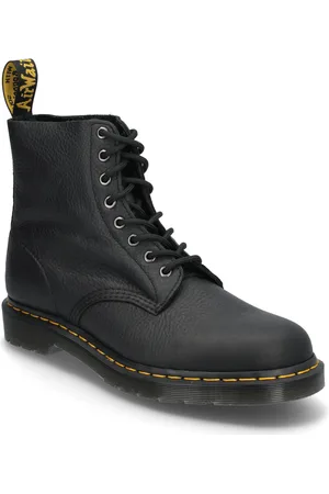 Dr. Martens 1460 Pascal Ambassador