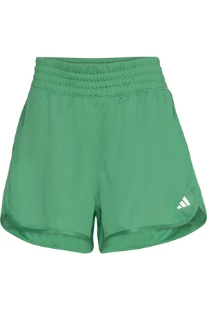 adidas Pacer Knit High Green