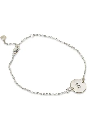 Jane Koenig Lovetag Bracelet