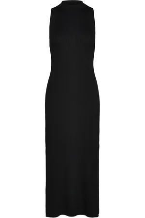 Ivy & Oak Knitted Dress