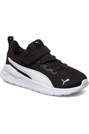 PUMA Anzarun Lite Ac Inf Black