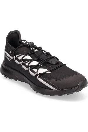adidas Terrex Voyager 21 Black