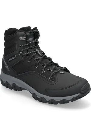 Merrell Men
