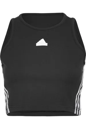 adidas W Fi 3S Tank