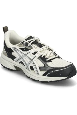Asics Gel-Nunobiki Cream