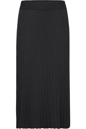 Noa Noa Vibenn Skirt