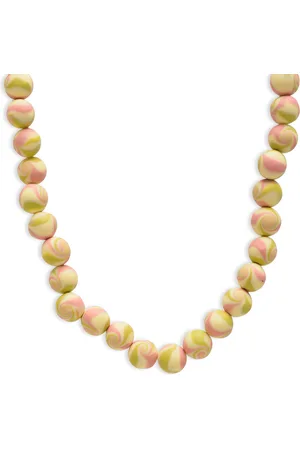 MANGO Jonica Pink