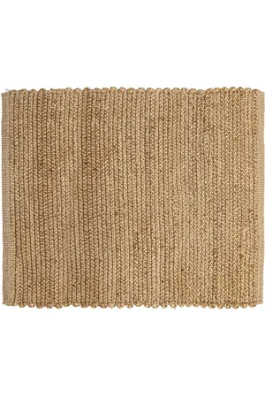 Bloomingville Bosco Placemat Beige