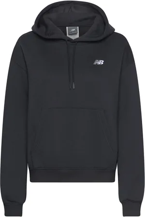 New Balance Sport Essentials Fleece Hoodie