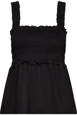 Levete Room Lr-Bradie Black