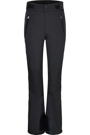 Tenson Grace Softshell Ski Pants