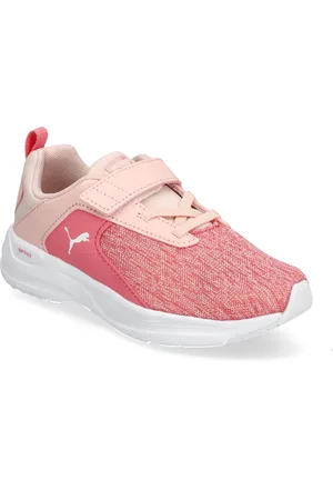 PUMA Comet 2 Alt V Ps Pink