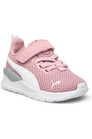 PUMA Anzarun Lite Ac Inf Pink