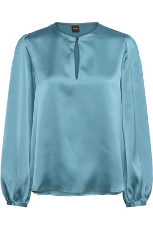 HUGO BOSS C_Bonnie Blue