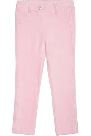 Benetton Trousers