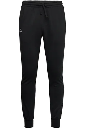 Kappa Pant - Logo Caseri
