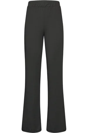 VERO MODA Vmkanva Hw Pant Jrs