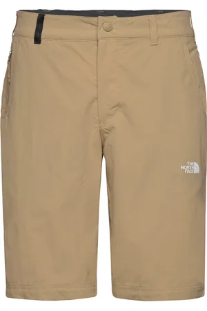 The North Face M Tanken Short - Eu Beige