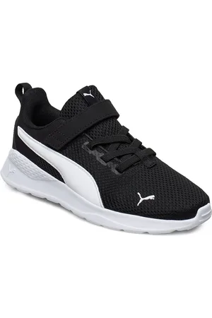 PUMA Anzarun Lite Ac+ Ps Black