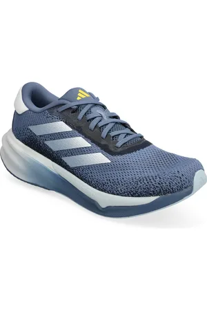 adidas Supernova Stride M Blue