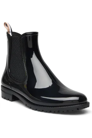 HUGO BOSS Martha Rainbootie-Mn