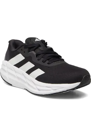 adidas Adistar 3 W Black